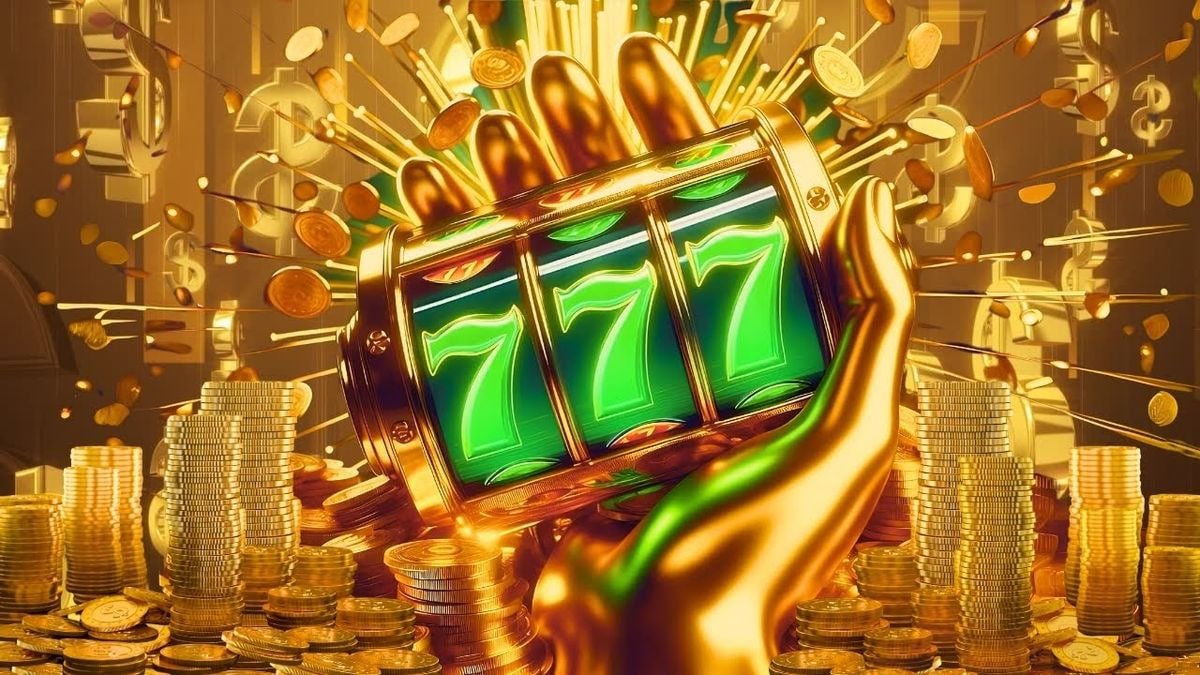 hoki70