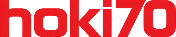hoki70